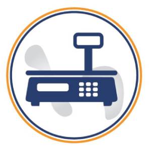 ترازو دیجیتال