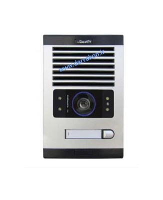 پنل 1واحدی الکتروپیک 