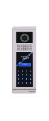 پنل کدینگ لمسی سیماران 