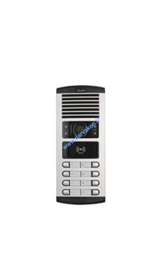 پنل 8واحدی الکتروپیک 