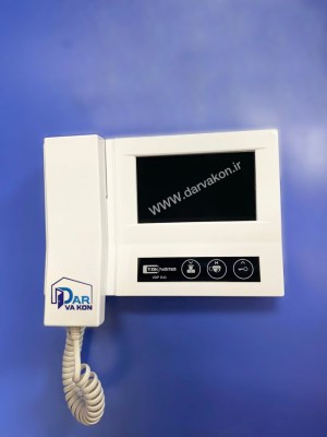  مانیتور مدل d43