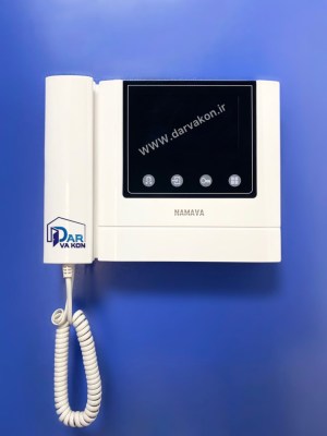 مانیتور مدل E42t