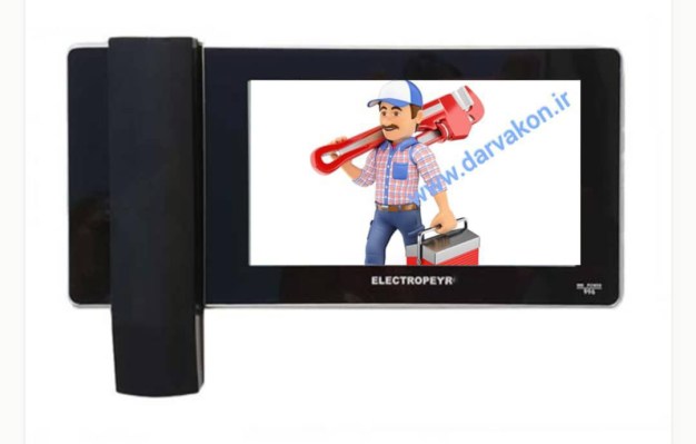 IMG_20250914_171604_328