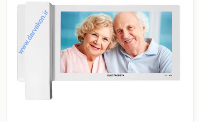 IMG_20250914_173330_654