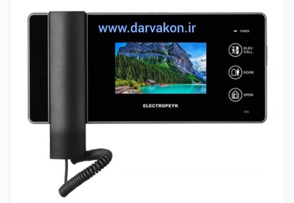 IMG_20250914_173945_170