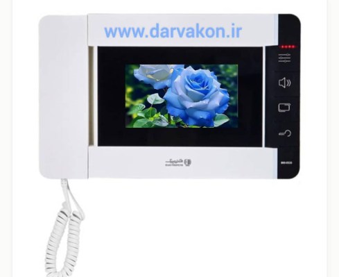 IMG_20250914_182055_494