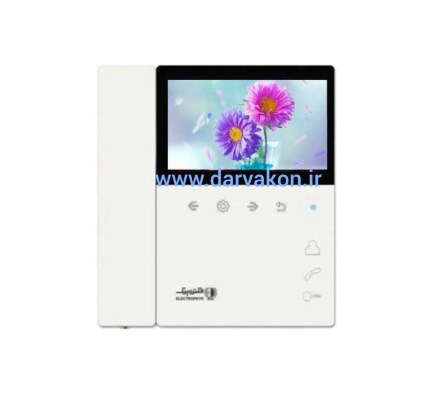 IMG_20250914_182431_738