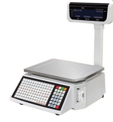 IMG_20250915_110251_112