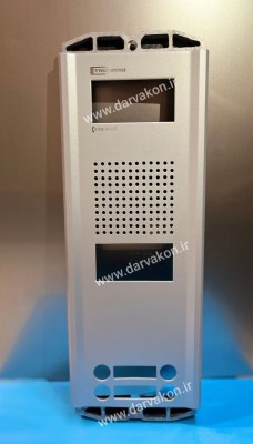 فریم پنل ۴واحدی تکنما 