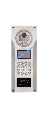 پنل کدینگ سیماران