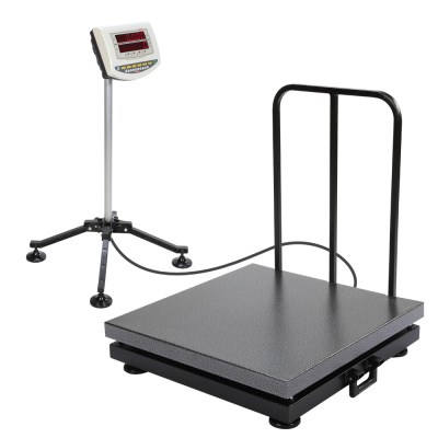 باسکول-محک-متحرک-500-کیلوگرم-مدل-MDS13000